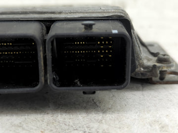 2013-2014 Nissan Altima PCM Engine Control Computer ECU ECM PCU OEM Fits Fits 2013 2014 OEM Used Auto Parts