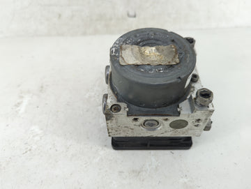 2004-2006 Nissan Maxima Fusebox Fuse Box Panel Relay Module P/N:24382 8J011 Fits Fits 2004 2005 2006 OEM Used Auto Parts