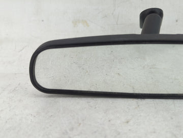 2014-2022 Nissan Rogue Interior Rear View Mirror Replacement OEM P/N:E8011681 Fits OEM Used Auto Parts