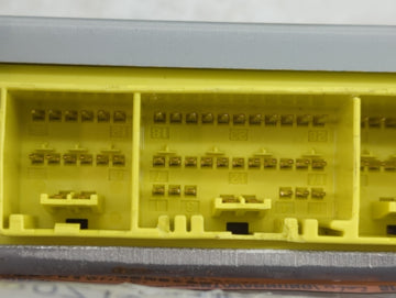 2007-2012 Nissan Sentra Airbag Control Module