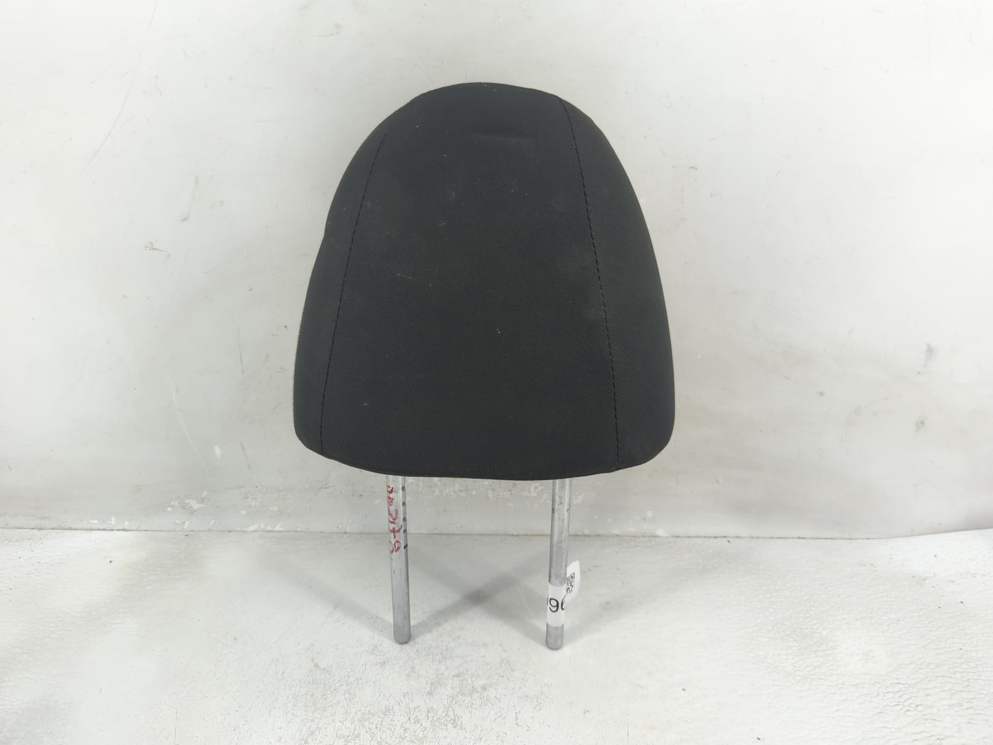 2014-2015 Nissan Versa Headrest Head Rest Front Driver Passenger Seat - Oemusedautoparts1.com