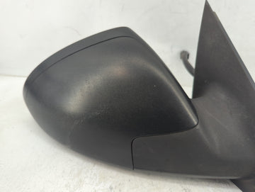2005-2009 Pontiac G6 Passenger Side View Mirror - Right Door Mirror OEM Used