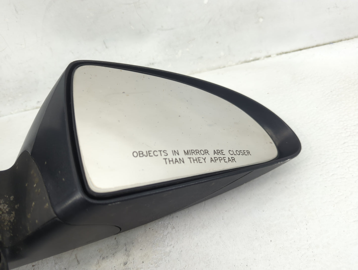 2005-2009 Pontiac G6 Passenger Side View Mirror - Right Door Mirror OEM Used - Oemusedautoparts1.com
