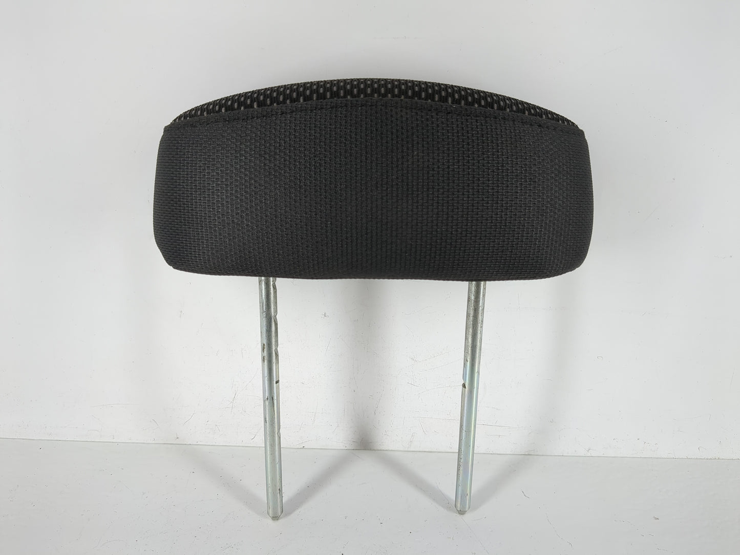 0 Pontiac Torrent Headrest Head Rest Rear Seat Fits OEM Used Auto Parts - Oemusedautoparts1.com