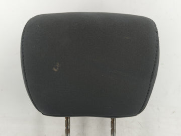 2013-2020 Ram 1500 Headrest Head Rest Front Driver Passenger Seat