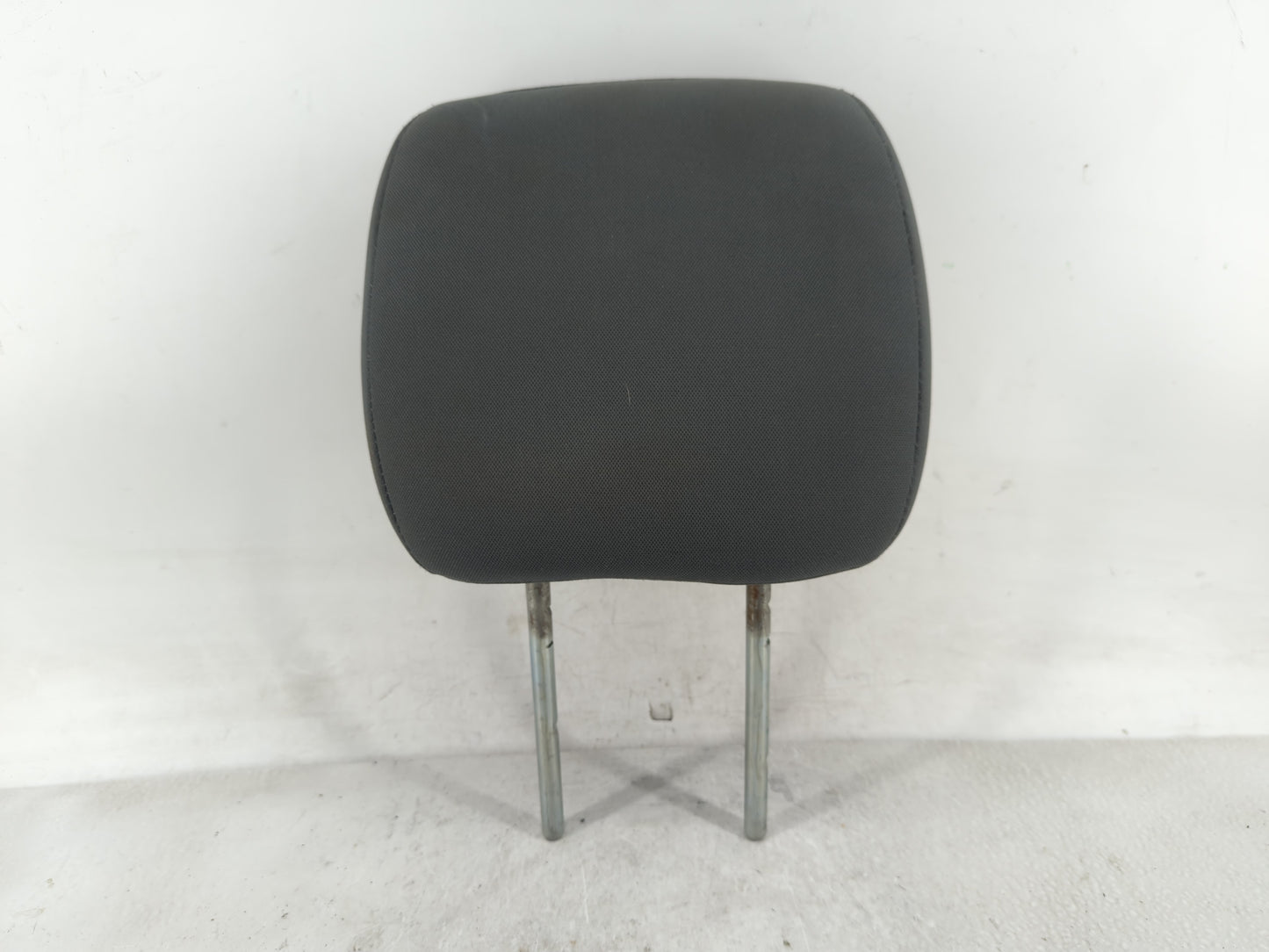 2013-2020 Ram 1500 Headrest Head Rest Front Driver Passenger Seat - Oemusedautoparts1.com