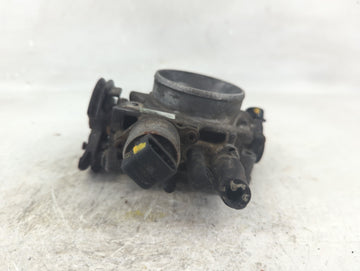 2000 Saturn Ls Throttle Body Fits Fits 2001 2002 2003 OEM Used Auto Parts