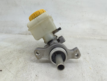 Subaru Forester Brake Master Cylinder 5029863