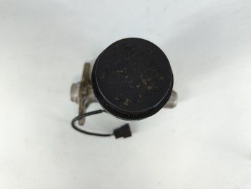 Toyota 86 Brake Master Cylinder