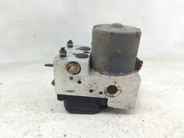 2000-2004 Toyota Avalon ABS Pump Control Module Replacement Fits Fits 2000 2001 2002 2003 2004 OEM Used Auto Parts
