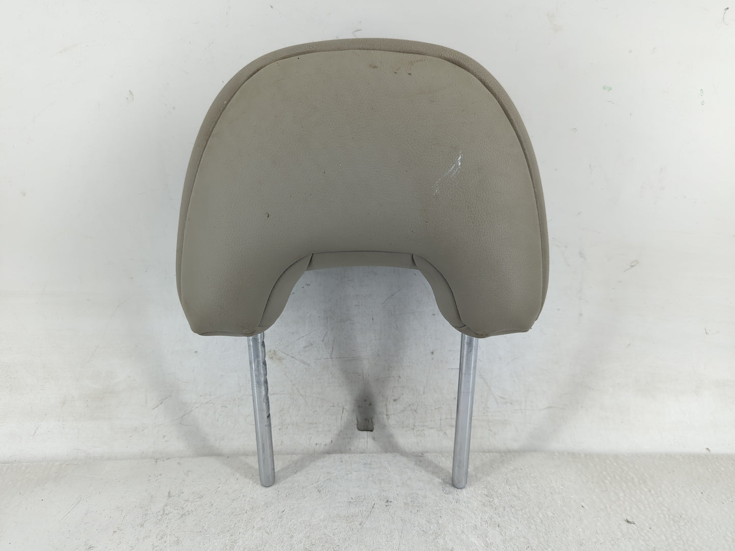 2006-2009 Toyota Prius Headrest Head Rest Front Driver Seat 1231244 - Oemusedautoparts1.com