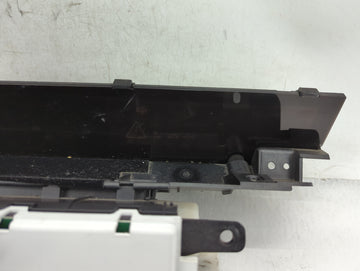 2004 Toyota Prius Instrument Cluster Speedometer Gauges Miles:278K Fits OEM Used Auto Parts