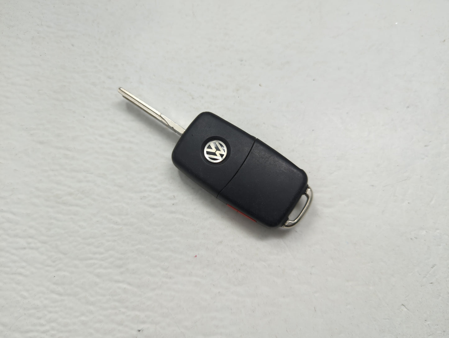 Volkswagen Keyless Entry Remote Fob XXXXXXXXXX 5K0 837 202 BP | 5K0837202BP - Oemusedautoparts1.com