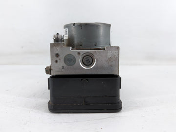 0 Volkswagen Jetta Car Starter Motor Solenoid OEM P/N:5Q0 614 517 FG Fits OEM Used Auto Parts