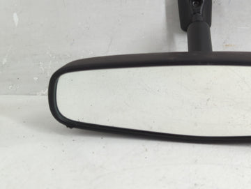 2014-2020 Chevrolet Impala Interior Rear View Mirror Replacement OEM P/N:E11026150 Fits OEM Used Auto Parts
