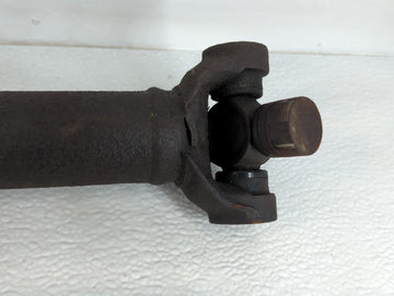 1997-2001 Ford Explorer Front Driveshaft Oem