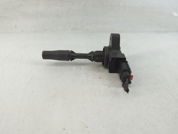 2013-2021 Chevrolet Malibu Ignition Coil Igniter Pack