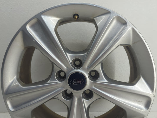 2013-2016 Ford Escape Oem Wheel Rim