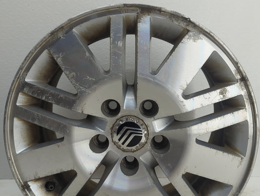 2005-2007 Mercury Mariner Oem Wheel Rim