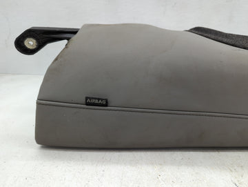 2016-2021 Chevrolet Malibu Air Bag Passenger Seat Right OEM P/N:1938904-06 Fits Fits 2016 2017 2018 2019 2020 2021 OEM Used Auto Parts