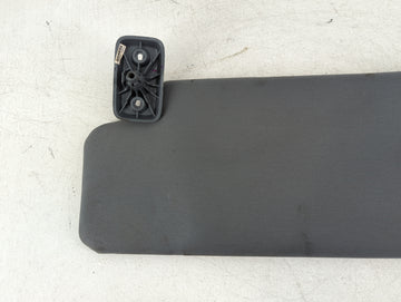 2011-2014 Ford F-150 Sun Visor Shade Replacement Passenger Right Mirror Fits Fits 2011 2012 2013 2014 OEM Used Auto Parts