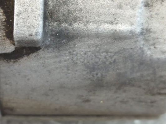 1997-2005 Chevrolet Malibu Car Starter Motor Solenoid OEM Fits Fits 1997 1998 1999 2000 2001 2002 2003 2004 2005 OEM Used Auto Parts