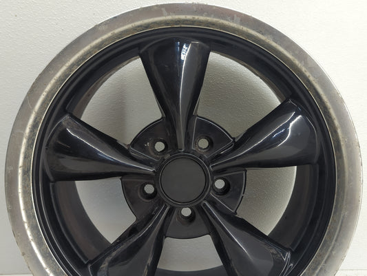 Aftermarket Aftermarket Oem Wheel Rim