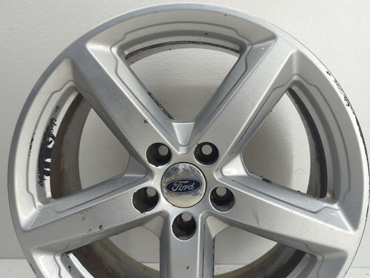 2016-2019 Ford Explorer Oem Wheel Rim