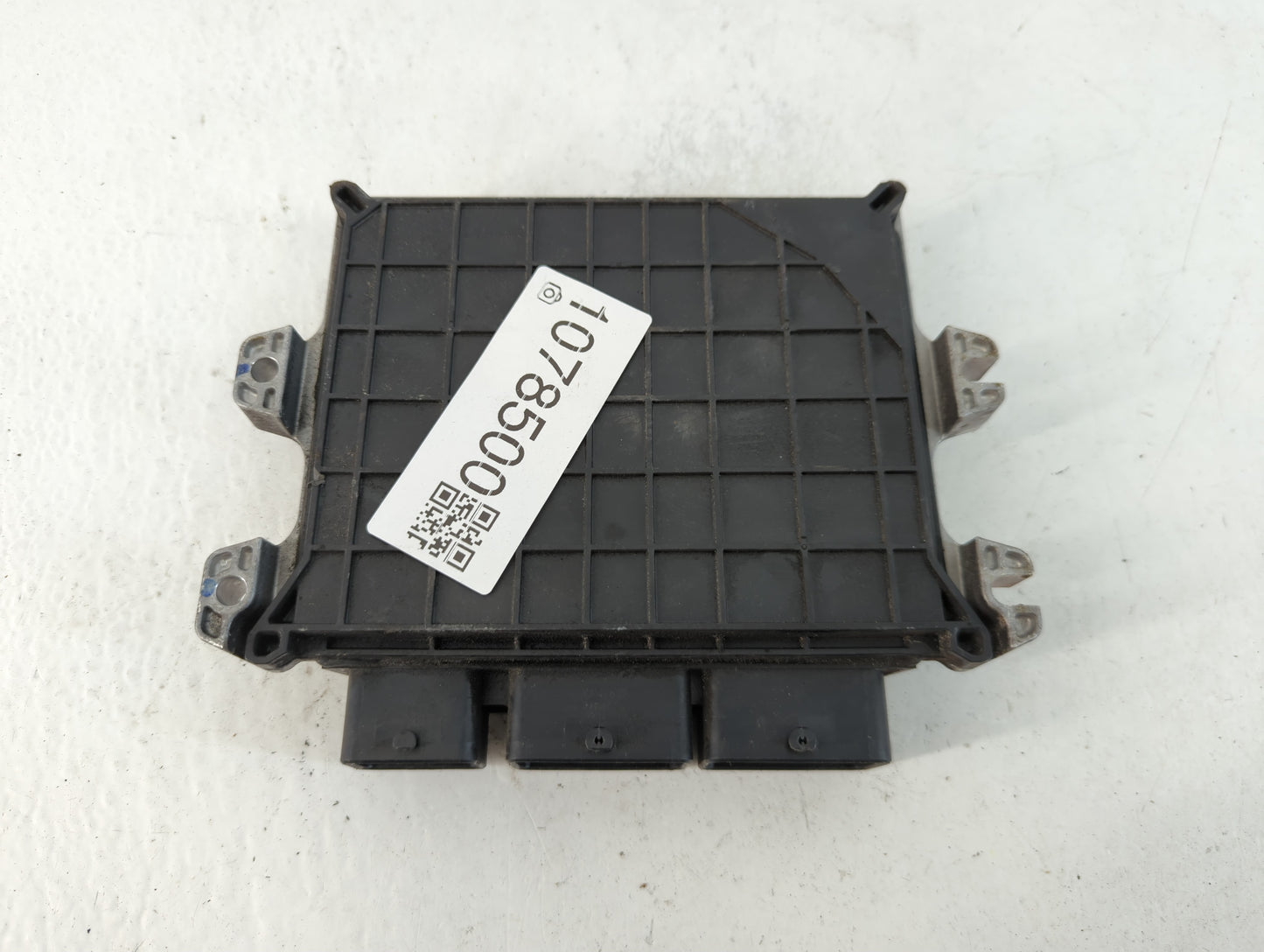 2020-2022 Nissan Sentra PCM Engine Control Computer ECU ECM PCU OEM P/N:NEC984-076 Fits Fits 2020 2021 2022 OEM Used Auto Parts - Oemusedautoparts1.com