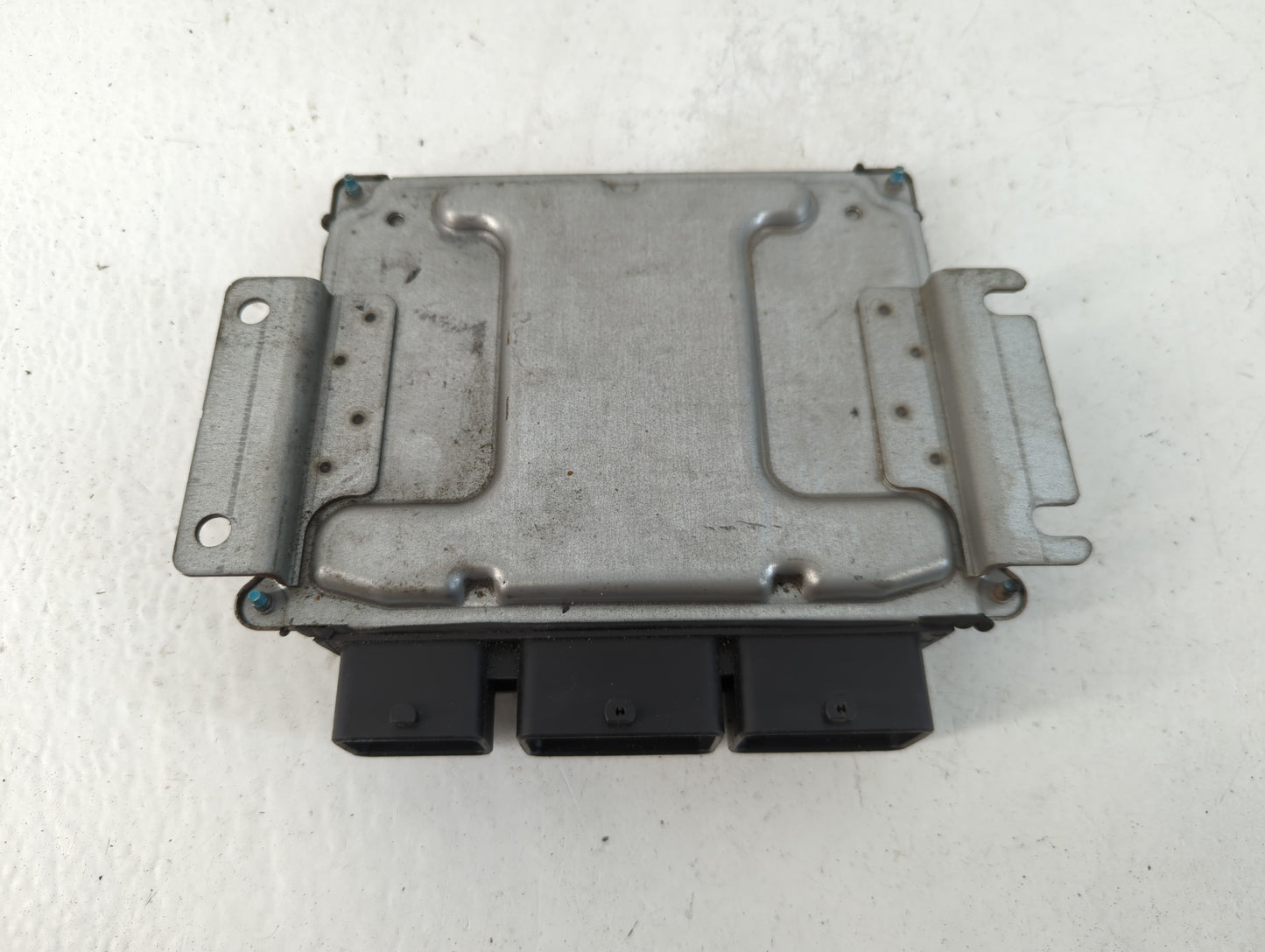 2020-2022 Nissan Murano PCM Engine Control Computer ECU ECM PCU OEM P/N:BEM429-300 A1 Fits Fits 2020 2021 2022 OEM Used Auto Parts - Oemusedautoparts1.com