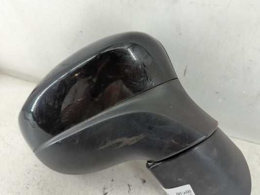 2024 Chrysler Voyager Side Mirror Replacement Passenger Right View Door Mirror P/N:6W210AXRAB Fits OEM Used Auto Parts