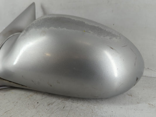 2000-2005 Buick Lesabre Side Mirror Replacement Driver Left View Door Mirror P/N:P25690391 25690391B Fits OEM Used Auto Parts