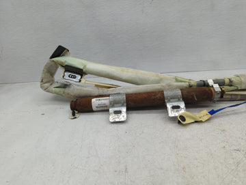2008-2009 Chrysler Town & Country Passenger Curtain Air Bag Oem