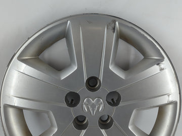 2007-2012 Dodge Caliber Wheel Rim Oem