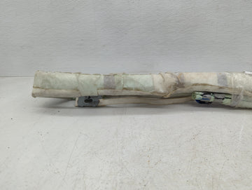 2008-2009 Chrysler Town & Country Passenger Curtain Air Bag Oem