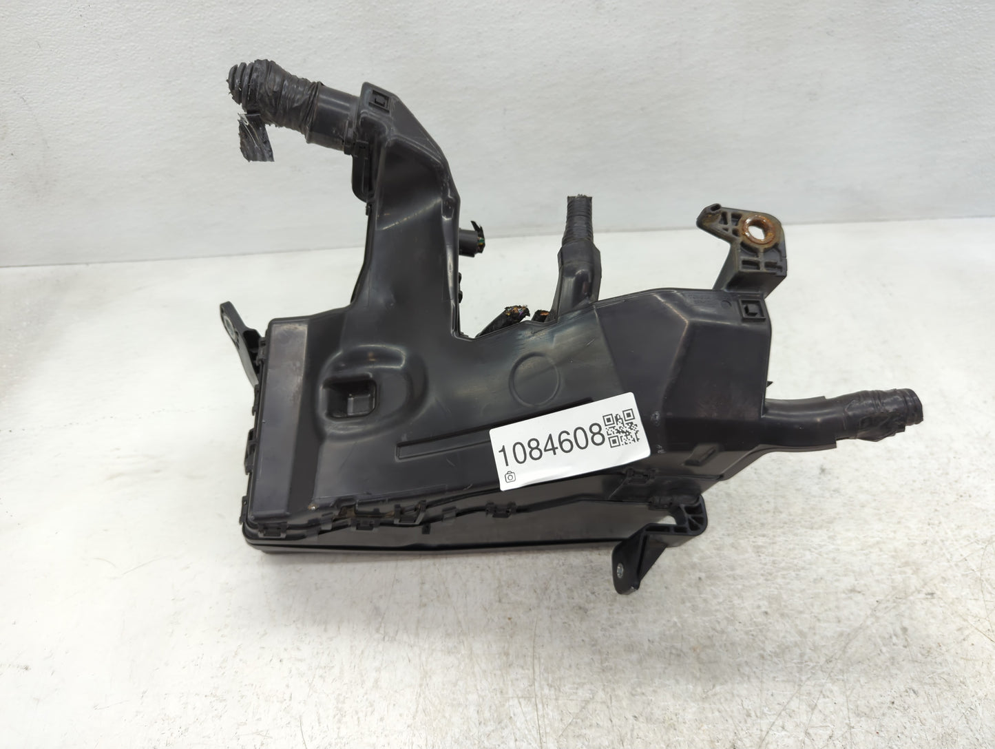 2012-2017 Toyota Camry Fusebox Fuse Box Panel Relay Module P/N:82662-33370 Fits Fits 2012 2013 2014 2015 2016 2017 OEM Used Auto Parts