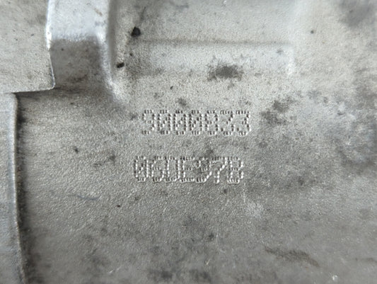 1997-2005 Buick Century Car Starter Motor Solenoid OEM P/N:9000833 Fits Fits 1997 1998 1999 2000 2001 2002 2003 2004 2005 OEM Used Auto Parts