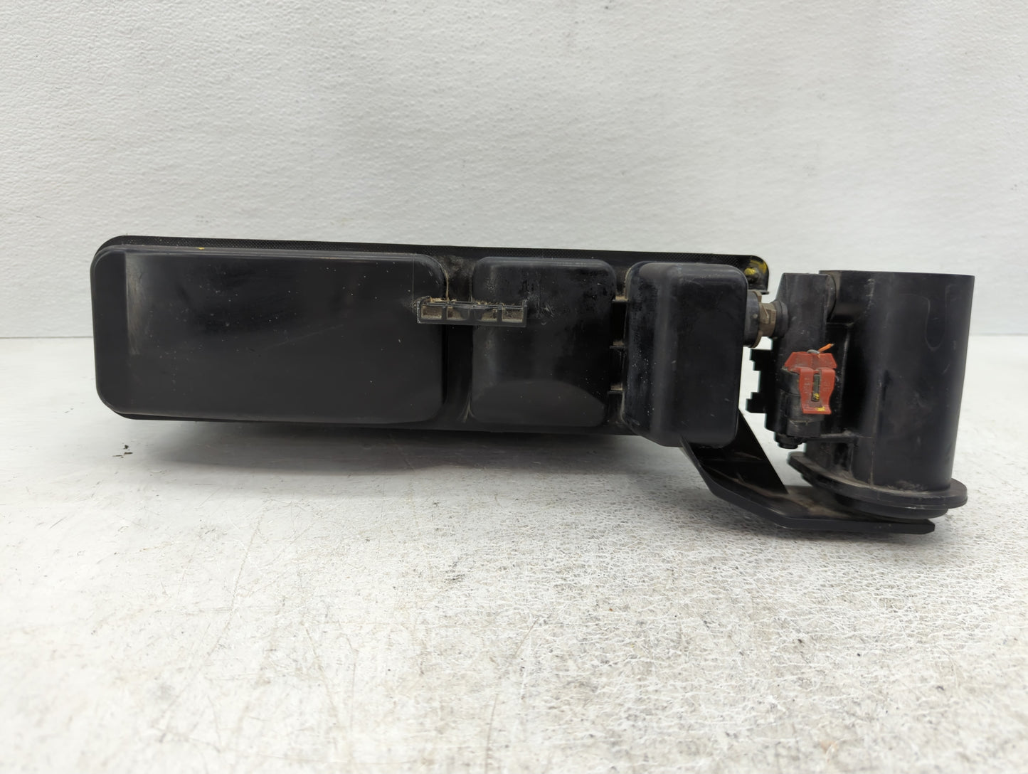 2021-2021 Kia Forte Fusebox Fuse Box Relay Module 31400-f3500