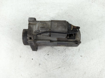 2004-2006 Volkswagen Touareg Car Starter Motor Solenoid OEM P/N:077 911 023 J Fits Fits 2003 2004 2005 2006 2007 2008 OEM Used Auto Parts
