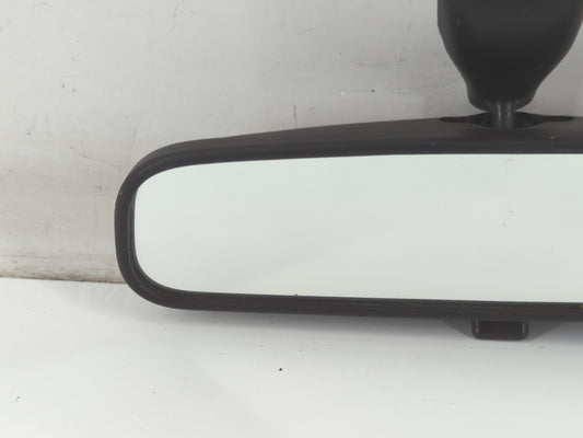 2006-2010 Kia Optima Interior Rear View Mirror Replacement OEM P/N:E13010082 Fits OEM Used Auto Parts