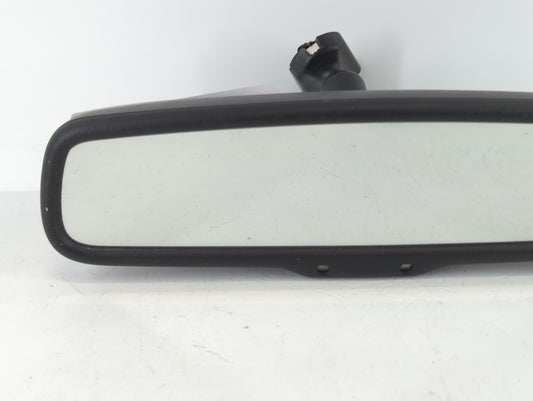 2006-2020 Ford Fusion Interior Rear View Mirror Replacement OEM P/N:E11026001 Fits OEM Used Auto Parts