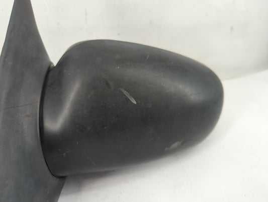 1997-2005 Chevrolet Malibu Side Mirror Replacement Driver Left View Door Mirror Fits OEM Used Auto Parts