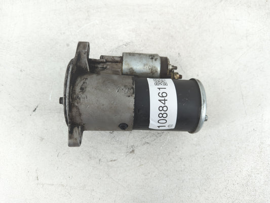 1999-2008 Ford F-150 Car Starter Motor Solenoid OEM P/N:XL1U-1131-AA Fits Fits 1999 2000 2001 2002 2003 2004 2005 2006 2007 2008 OEM Used Auto Parts