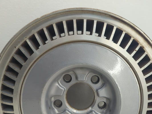 1991-1996 Buick Park Avenue Oem Wheel Rim