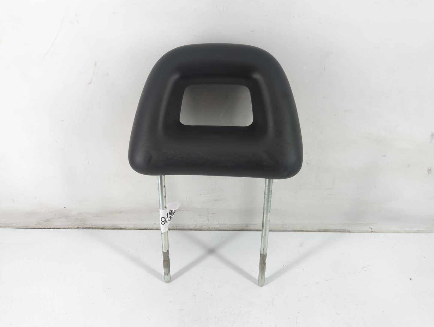 2008 Dodge Caliber Headrest Head Rest Front Driver Passenger Seat Fits OEM Used Auto Parts - Oemusedautoparts1.com