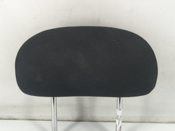 2004-2006 Scion Xa Headrest Head Rest Rear Center Seat Fits Fits 2004 2005 2006 OEM Used Auto Parts