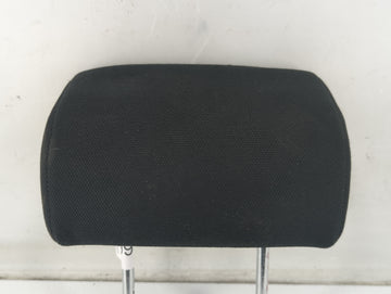 2004-2006 Scion Xa Headrest Head Rest Rear Seat Fits Fits 2004 2005 2006 OEM Used Auto Parts