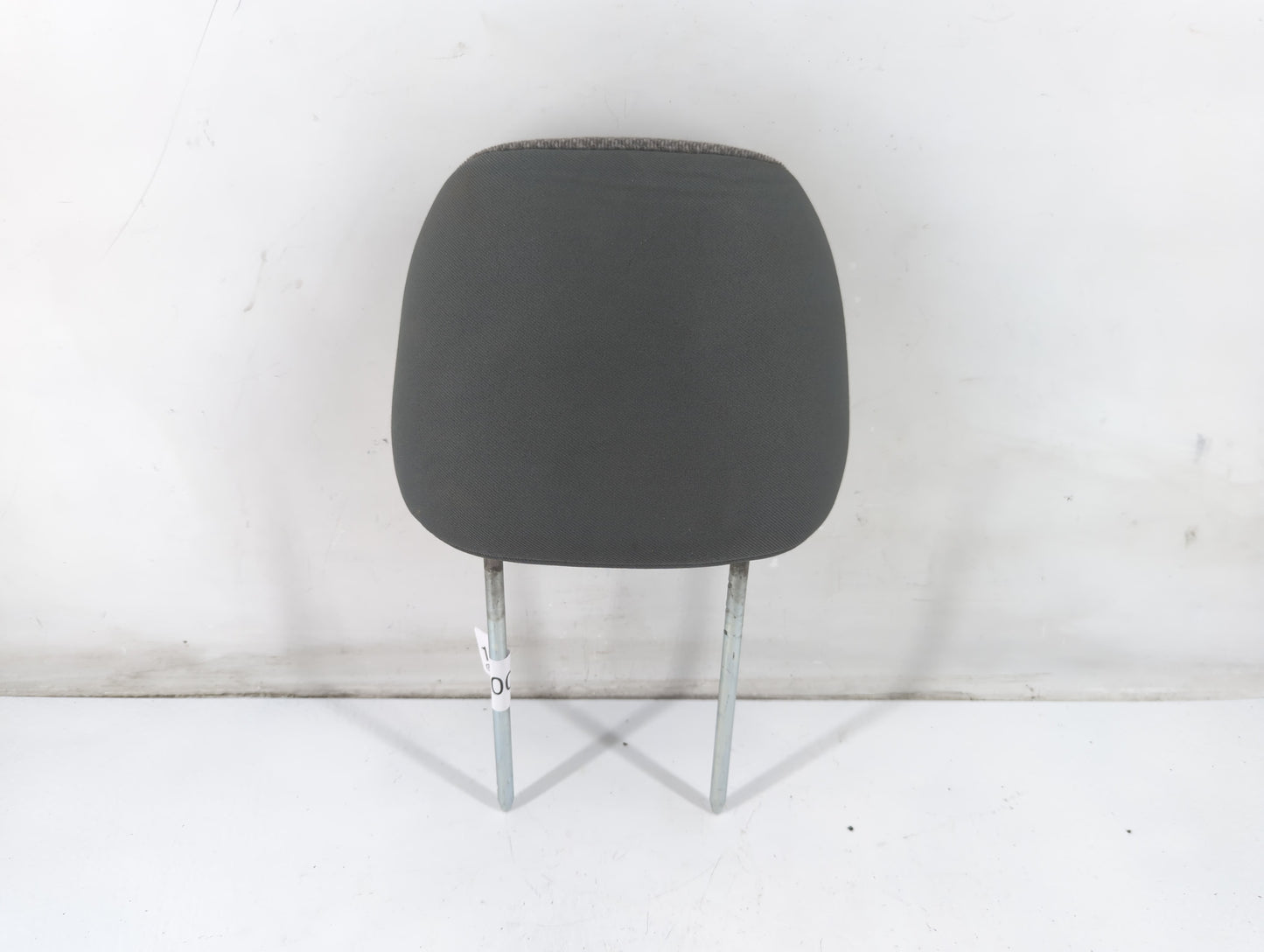 2005-2007 Dodge Caravan Headrest Head Rest Front Driver Passenger Seat Fits Fits 2005 2006 2007 OEM Used Auto Parts - Oemusedautoparts1.com
