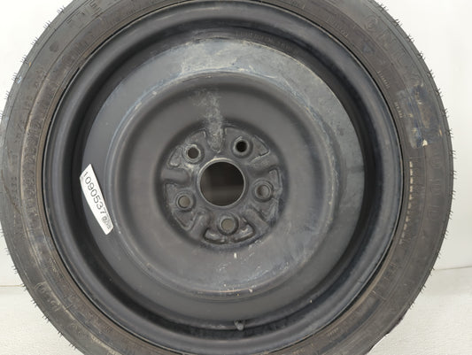 2007-2017 Toyota Camry Spare Donut Tire Wheel Rim Oem