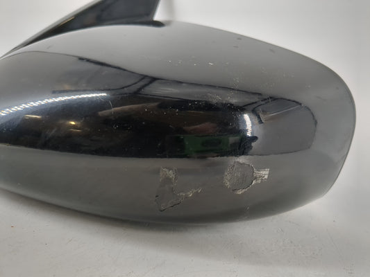 2000-2005 Mitsubishi Eclipse Side Mirror Replacement Driver Left View Door Mirror P/N:416017 Fits OEM Used Auto Parts